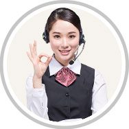 联系邦力