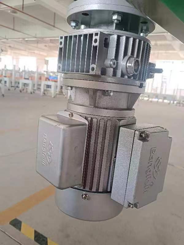 110V/220单项电机